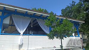image_11