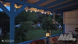 image_13