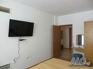 image_8