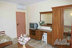 image_11