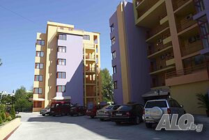 image_25