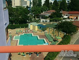 image_27