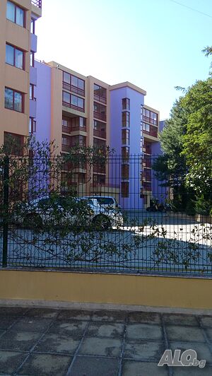 image_4