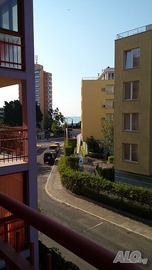 image_19