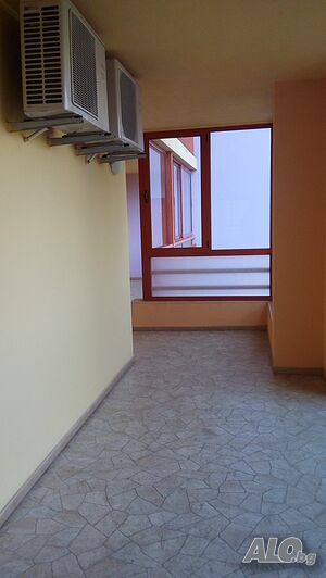 image_22