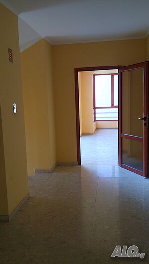 image_21