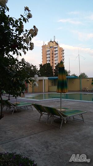 image_32