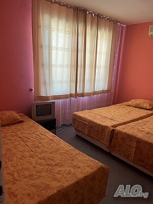 image_5