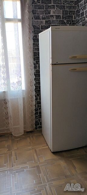 image_10