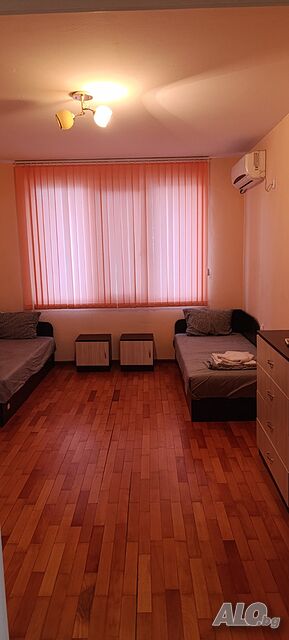 image_6