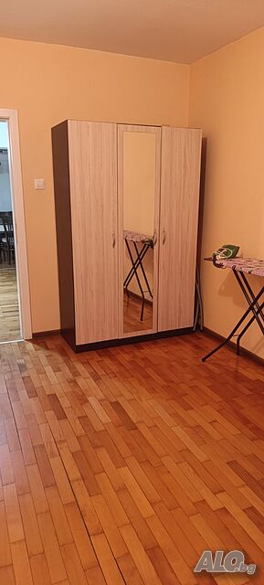 image_7