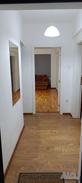 image_9