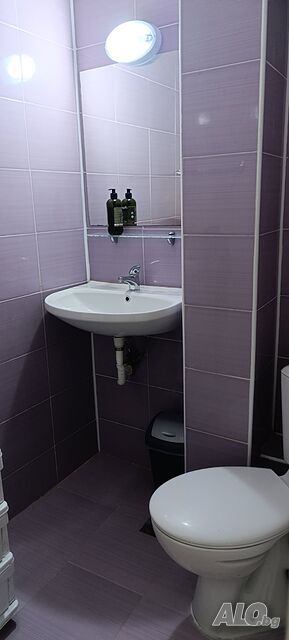 image_11
