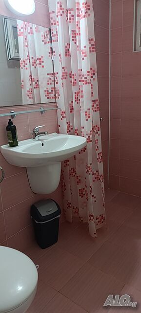 image_12