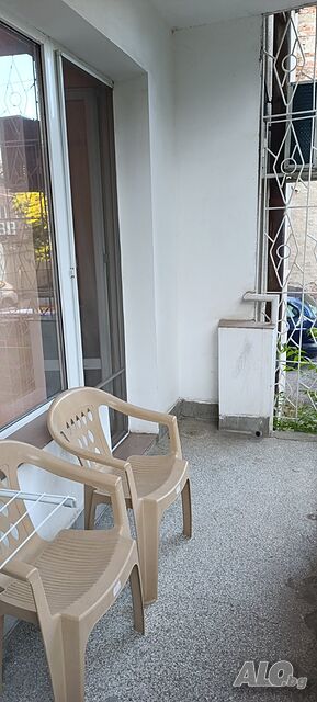 image_16