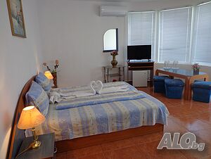 image_5