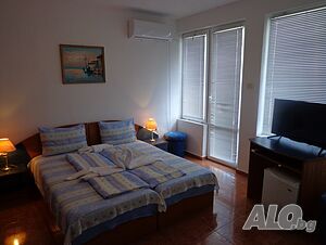 image_6