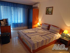 image_8