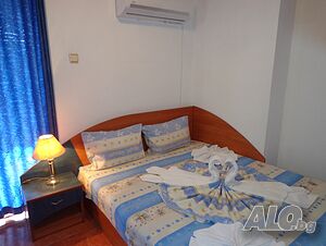 image_9