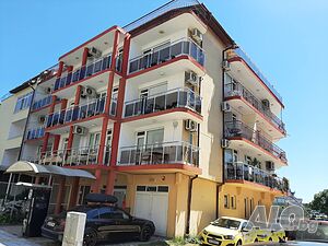  Къща за гости Вила Даниела