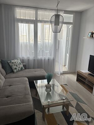 image_4