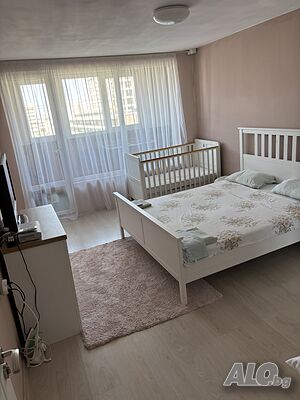 image_9