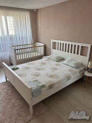 image_12