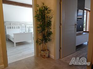 image_11