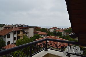 image_14