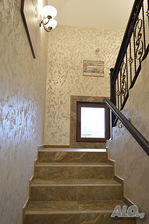 image_15