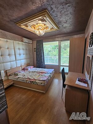 image_3