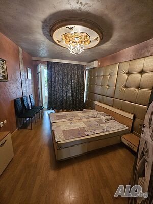 image_5