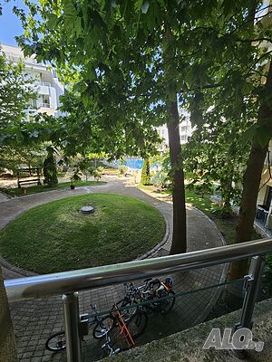 image_9