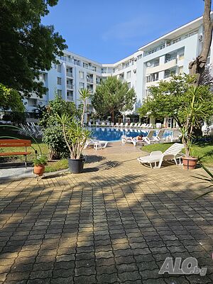 image_11