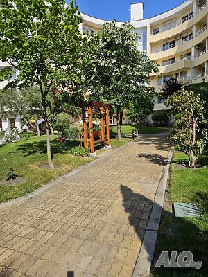 image_12