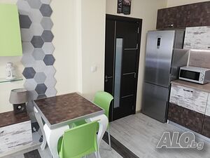image_5
