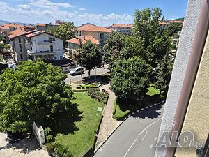 image_5