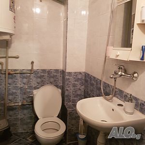 image_8