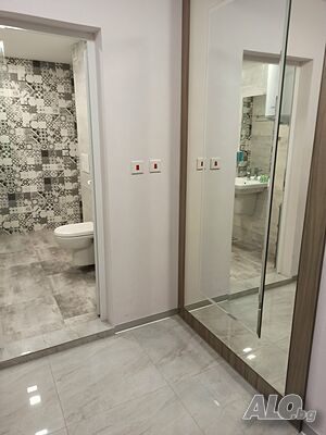 image_12