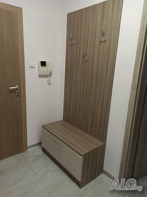 image_15