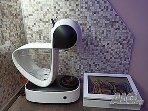 image_7