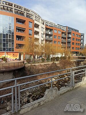 image_20