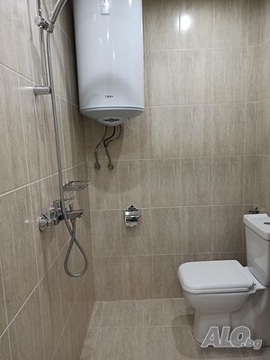 image_21