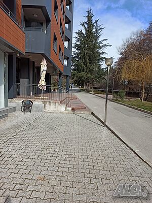 image_25