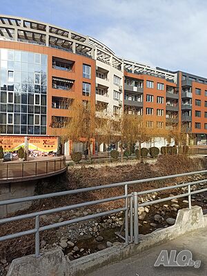 image_23