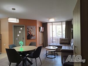 image_7