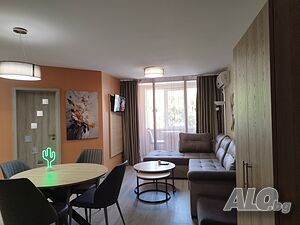 image_14
