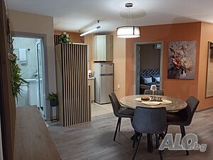 image_26