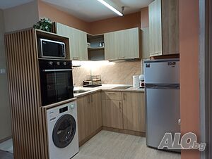 image_11