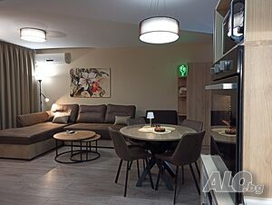 image_28